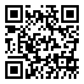 http://www.wlinfor.com/post/32010.html