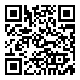 http://www.wlinfor.com/post/32011.html