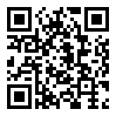 http://www.wlinfor.com/post/32012.html
