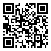 http://www.wlinfor.com/post/32013.html