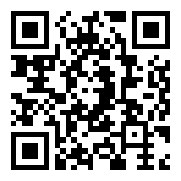 http://www.wlinfor.com/post/32014.html
