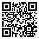 http://www.wlinfor.com/post/32015.html