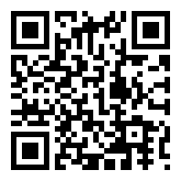 http://www.wlinfor.com/post/32016.html