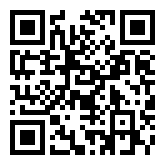 http://www.wlinfor.com/post/32017.html