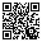 http://www.wlinfor.com/post/32018.html
