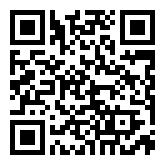 http://www.wlinfor.com/post/32019.html