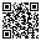 http://www.wlinfor.com/post/32020.html