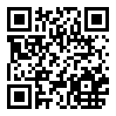 http://www.wlinfor.com/post/32021.html