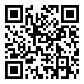 http://www.wlinfor.com/post/32022.html