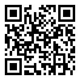 http://www.wlinfor.com/post/32023.html