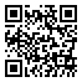 http://www.wlinfor.com/post/32024.html