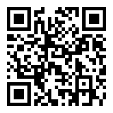 http://www.wlinfor.com/post/32026.html