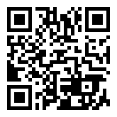 http://www.wlinfor.com/post/32028.html