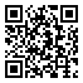 http://www.wlinfor.com/post/32029.html