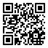 http://www.wlinfor.com/post/32030.html