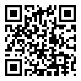 http://www.wlinfor.com/post/32031.html