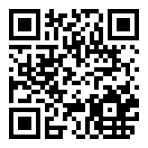http://www.wlinfor.com/post/32032.html