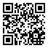 http://www.wlinfor.com/post/32033.html