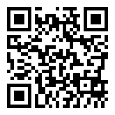 http://www.wlinfor.com/post/32034.html