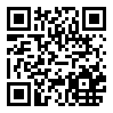 http://www.wlinfor.com/post/32035.html