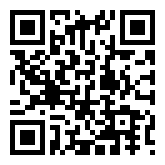 http://www.wlinfor.com/post/32036.html