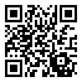 http://www.wlinfor.com/post/32037.html