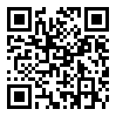 http://www.wlinfor.com/post/32038.html