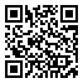 http://www.wlinfor.com/post/32039.html