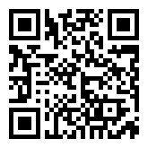 http://www.wlinfor.com/post/32040.html