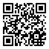 http://www.wlinfor.com/post/32041.html