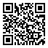 http://www.wlinfor.com/post/32042.html