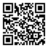 http://www.wlinfor.com/post/32043.html