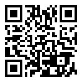http://www.wlinfor.com/post/32044.html