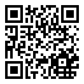 http://www.wlinfor.com/post/32045.html