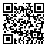 http://www.wlinfor.com/post/32047.html