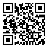 http://www.wlinfor.com/post/32048.html