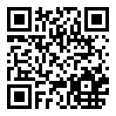 http://www.wlinfor.com/post/32050.html
