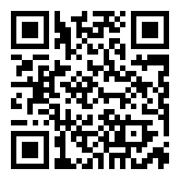 http://www.wlinfor.com/post/32051.html