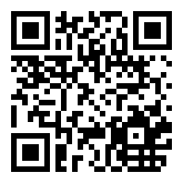 http://www.wlinfor.com/post/32052.html