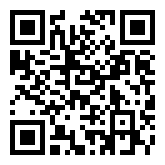 http://www.wlinfor.com/post/32053.html