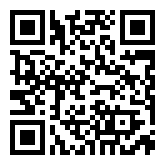 http://www.wlinfor.com/post/32054.html