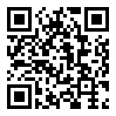 http://www.wlinfor.com/post/32055.html