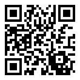 http://www.wlinfor.com/post/32056.html