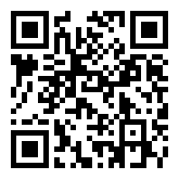 http://www.wlinfor.com/post/32057.html