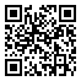 http://www.wlinfor.com/post/32058.html