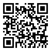 http://www.wlinfor.com/post/32059.html