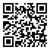 http://www.wlinfor.com/post/32060.html