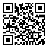 http://www.wlinfor.com/post/32061.html