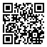 http://www.wlinfor.com/post/32062.html