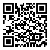 http://www.wlinfor.com/post/32063.html